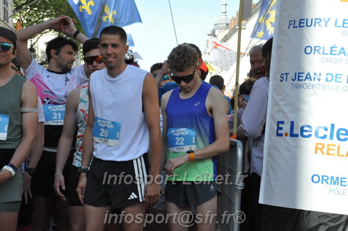 Foulees_Orleans2026/ORLEANSF2026_10397.JPG