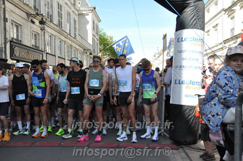 Foulees_Orleans2026/ORLEANSF2026_10398.JPG