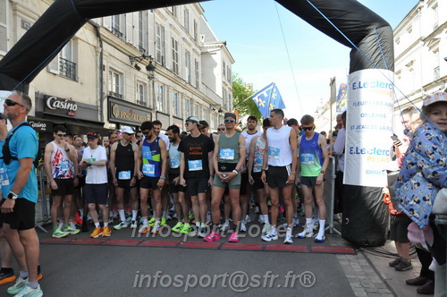 Foulees_Orleans2026/ORLEANSF2026_10399.JPG