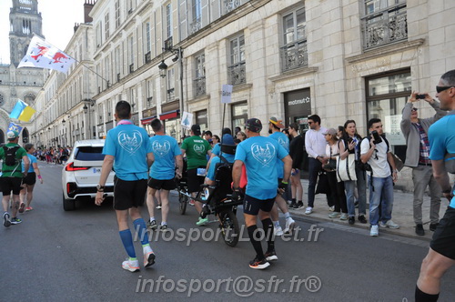 Foulees_Orleans2026/ORLEANSF2026_10400.JPG