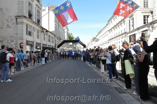 Foulees_Orleans2026/ORLEANSF2026_10401.JPG
