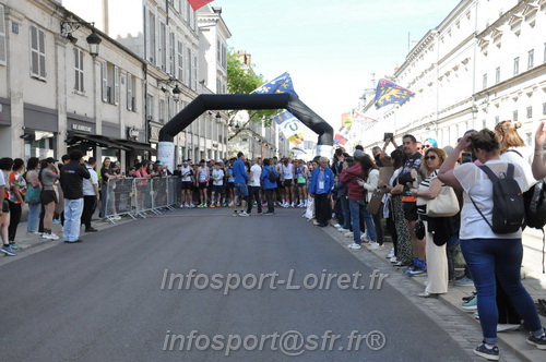 Foulees_Orleans2026/ORLEANSF2026_10402.JPG