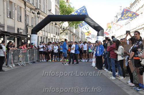 Foulees_Orleans2026/ORLEANSF2026_10403.JPG