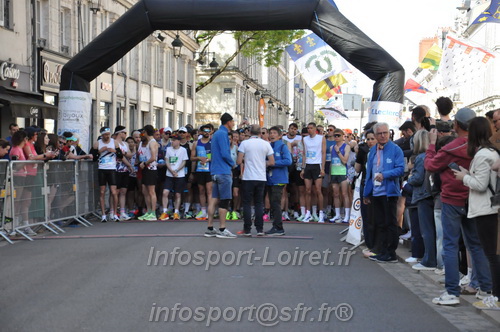 Foulees_Orleans2026/ORLEANSF2026_10404.JPG