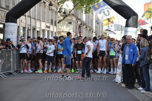 Foulees_Orleans2026/ORLEANSF2026_10405.JPG