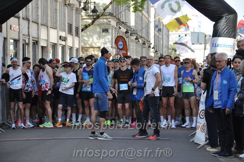 Foulees_Orleans2026/ORLEANSF2026_10406.JPG