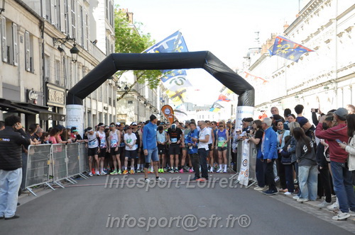 Foulees_Orleans2026/ORLEANSF2026_10407.JPG