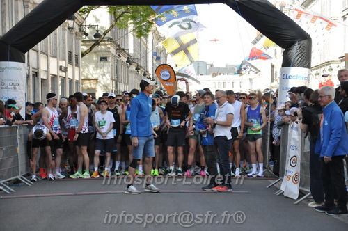 Foulees_Orleans2026/ORLEANSF2026_10408.JPG