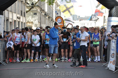 Foulees_Orleans2026/ORLEANSF2026_10409.JPG