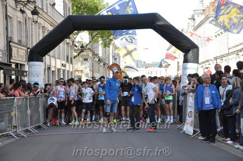 Foulees_Orleans2026/ORLEANSF2026_10410.JPG