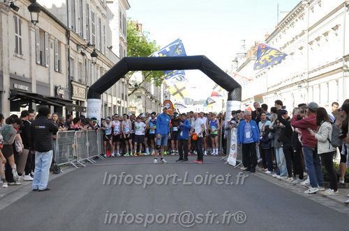 Foulees_Orleans2026/ORLEANSF2026_10411.JPG
