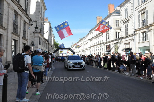 Foulees_Orleans2026/ORLEANSF2026_10412.JPG