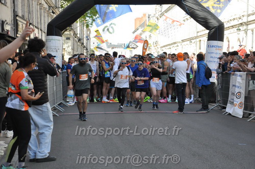 Foulees_Orleans2026/ORLEANSF2026_10414.JPG