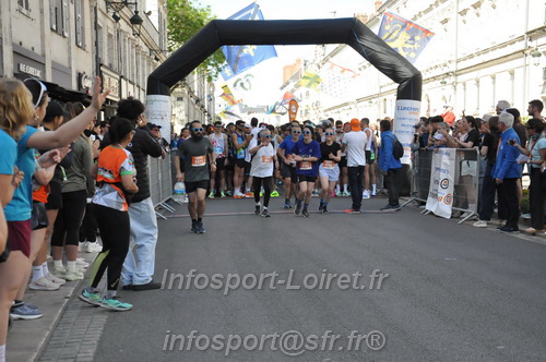 Foulees_Orleans2026/ORLEANSF2026_10415.JPG