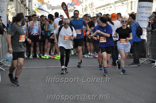 Foulees_Orleans2026/ORLEANSF2026_10416.JPG