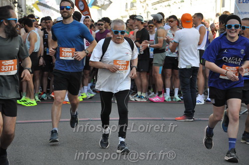 Foulees_Orleans2026/ORLEANSF2026_10417.JPG