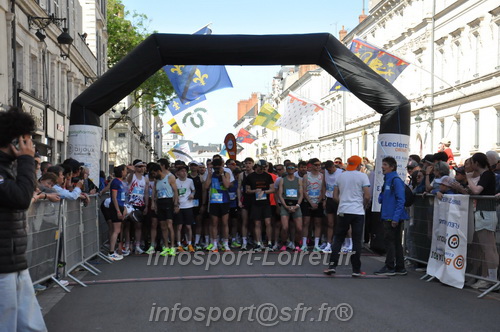 Foulees_Orleans2026/ORLEANSF2026_10419.JPG