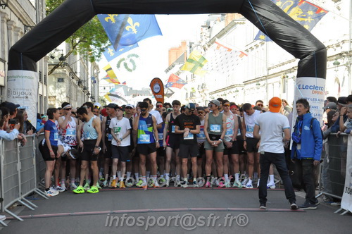 Foulees_Orleans2026/ORLEANSF2026_10420.JPG