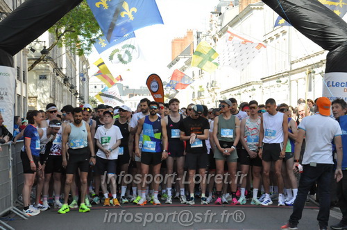 Foulees_Orleans2026/ORLEANSF2026_10421.JPG