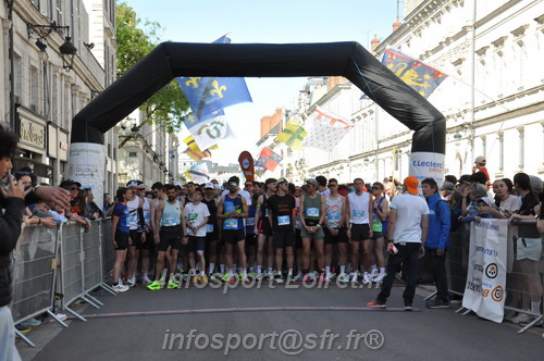 Foulees_Orleans2026/ORLEANSF2026_10422.JPG