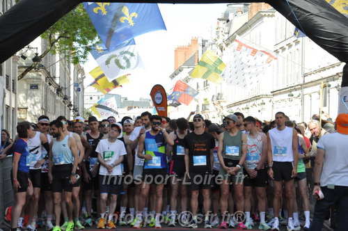 Foulees_Orleans2026/ORLEANSF2026_10423.JPG