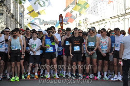 Foulees_Orleans2026/ORLEANSF2026_10424.JPG