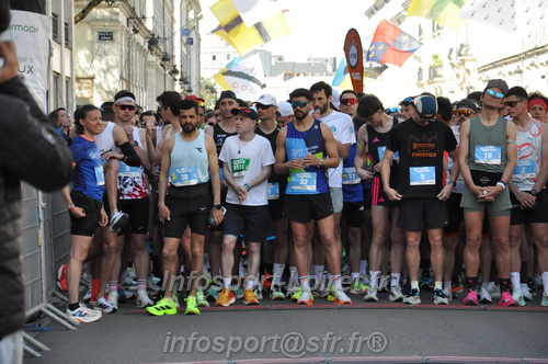 Foulees_Orleans2026/ORLEANSF2026_10426.JPG
