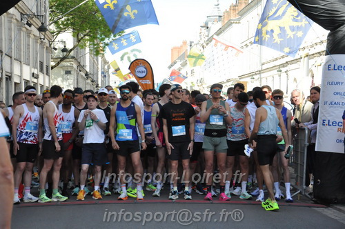 Foulees_Orleans2026/ORLEANSF2026_10427.JPG