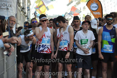 Foulees_Orleans2026/ORLEANSF2026_10429.JPG