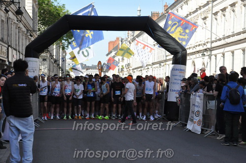Foulees_Orleans2026/ORLEANSF2026_10430.JPG