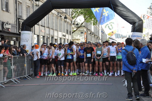Foulees_Orleans2026/ORLEANSF2026_10431.JPG
