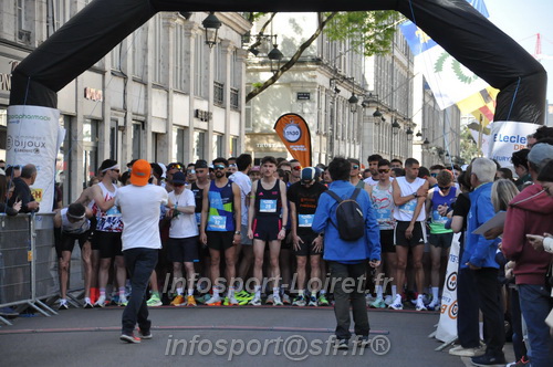 Foulees_Orleans2026/ORLEANSF2026_10432.JPG