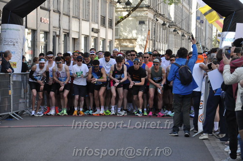 Foulees_Orleans2026/ORLEANSF2026_10433.JPG