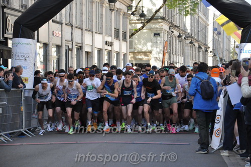 Foulees_Orleans2026/ORLEANSF2026_10434.JPG