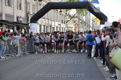 Foulees_Orleans2026/ORLEANSF2026_10435.JPG
