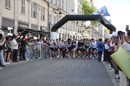 Foulees_Orleans2026/ORLEANSF2026_10436.JPG