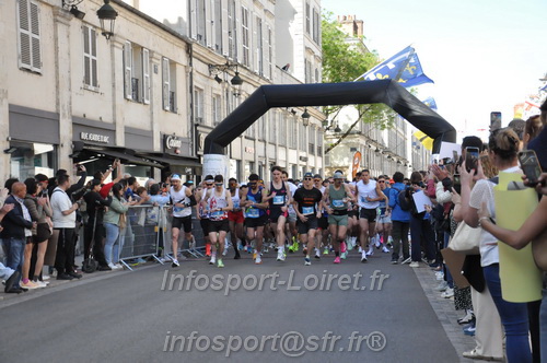Foulees_Orleans2026/ORLEANSF2026_10437.JPG