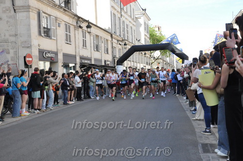Foulees_Orleans2026/ORLEANSF2026_10438.JPG