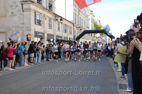 Foulees_Orleans2026/ORLEANSF2026_10439.JPG