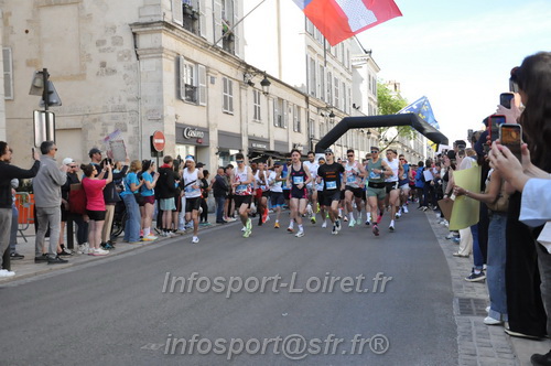 Foulees_Orleans2026/ORLEANSF2026_10440.JPG