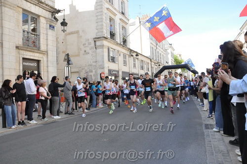 Foulees_Orleans2026/ORLEANSF2026_10441.JPG