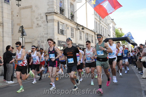 Foulees_Orleans2026/ORLEANSF2026_10442.JPG