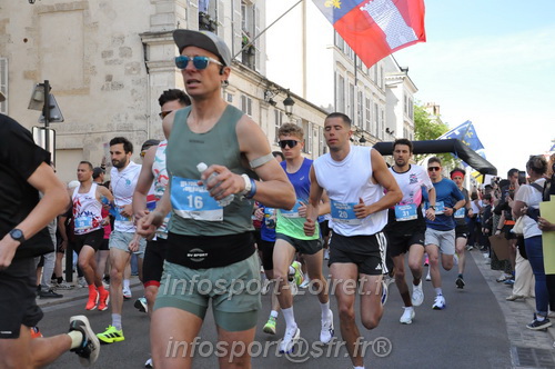 Foulees_Orleans2026/ORLEANSF2026_10443.JPG