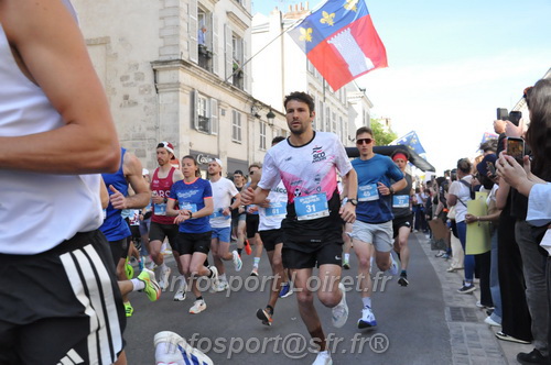 Foulees_Orleans2026/ORLEANSF2026_10444.JPG
