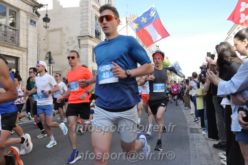 Foulees_Orleans2026/ORLEANSF2026_10445.JPG