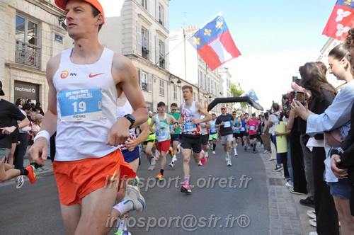 Foulees_Orleans2026/ORLEANSF2026_10446.JPG