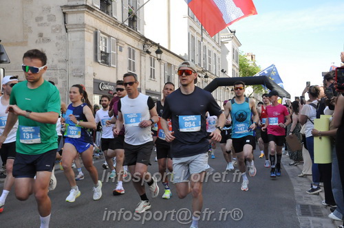 Foulees_Orleans2026/ORLEANSF2026_10447.JPG