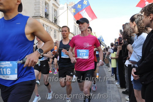 Foulees_Orleans2026/ORLEANSF2026_10449.JPG