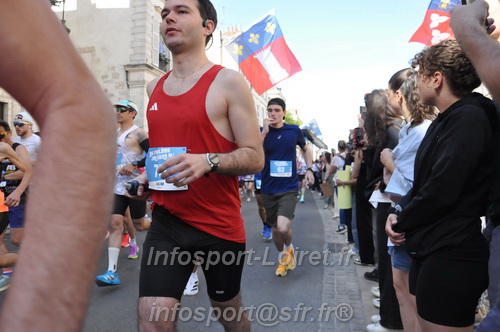Foulees_Orleans2026/ORLEANSF2026_10450.JPG