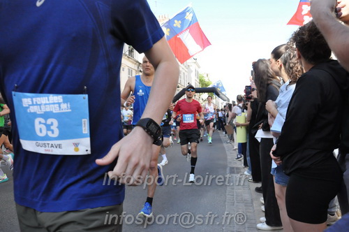 Foulees_Orleans2026/ORLEANSF2026_10451.JPG
